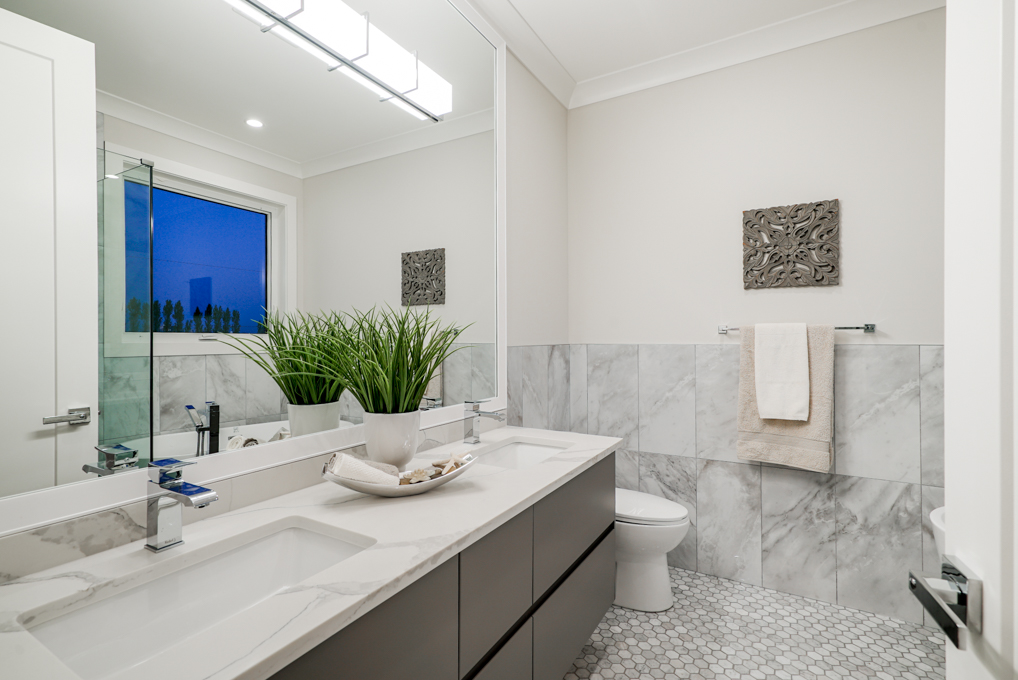 4590 Union Street, Burnaby 20