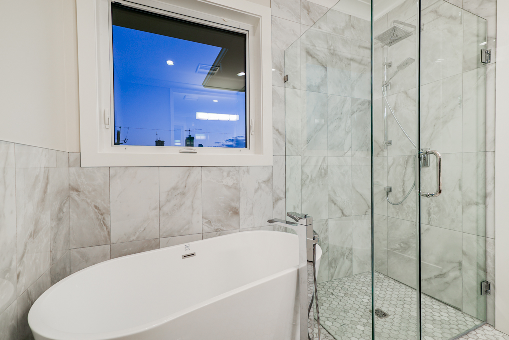 4590 Union Street, Burnaby 21