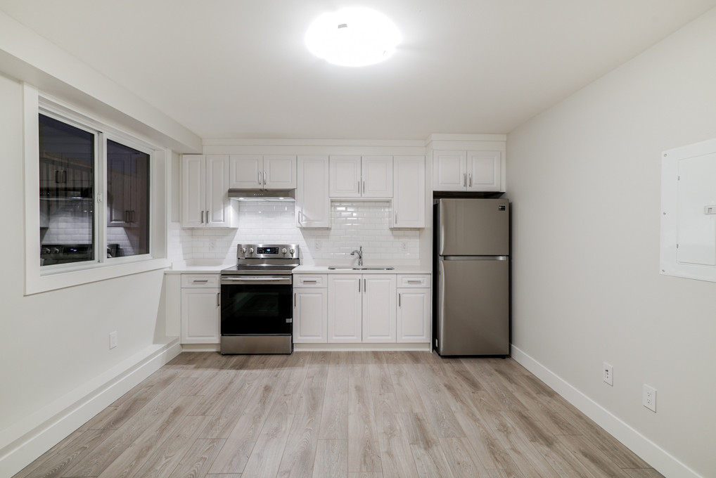 4590 Union Street, Burnaby 22