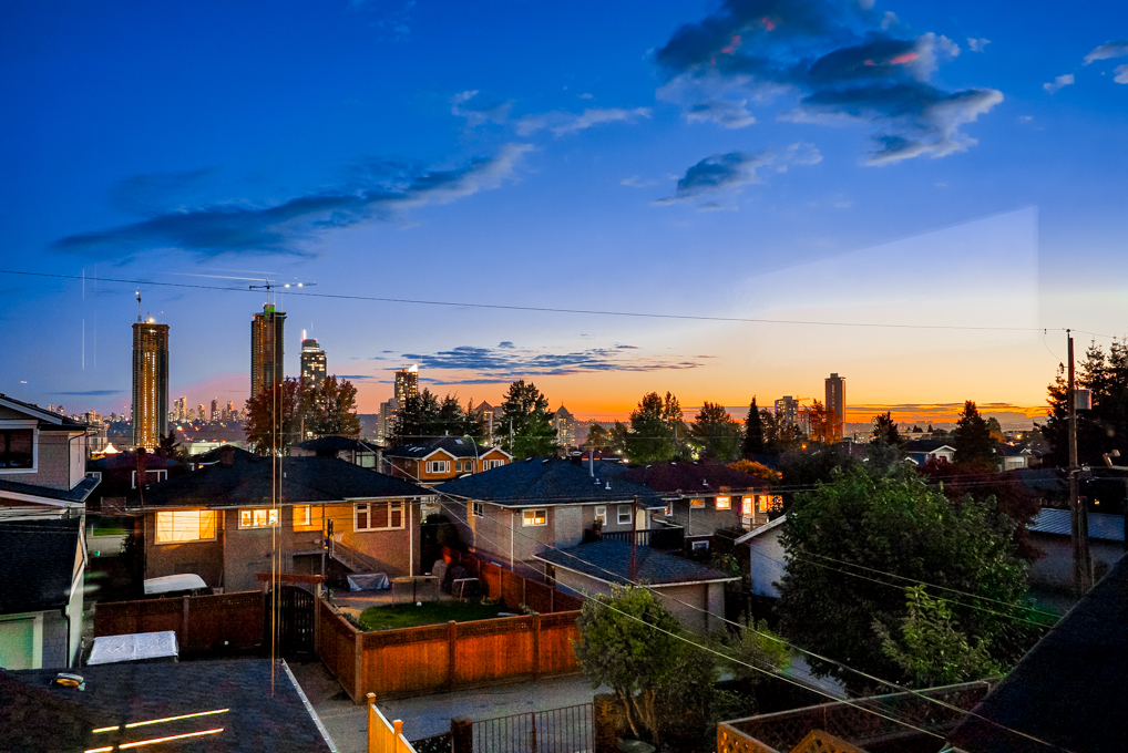 4590 Union Street, Burnaby 23