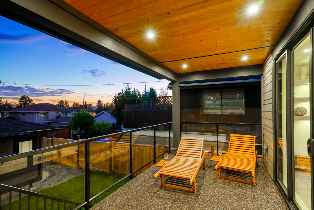 4590 Union Street, Burnaby 25