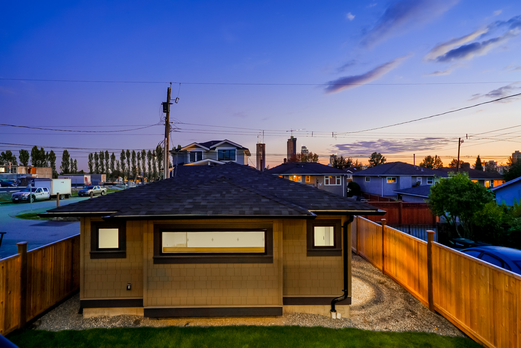 4590 Union Street, Burnaby 26