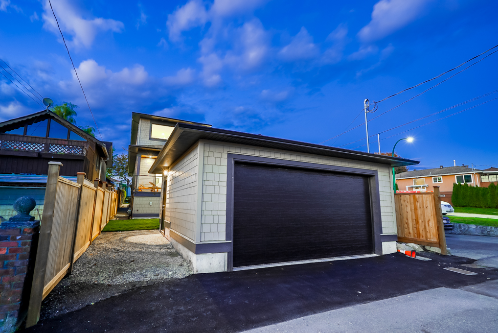 4590 Union Street, Burnaby 28