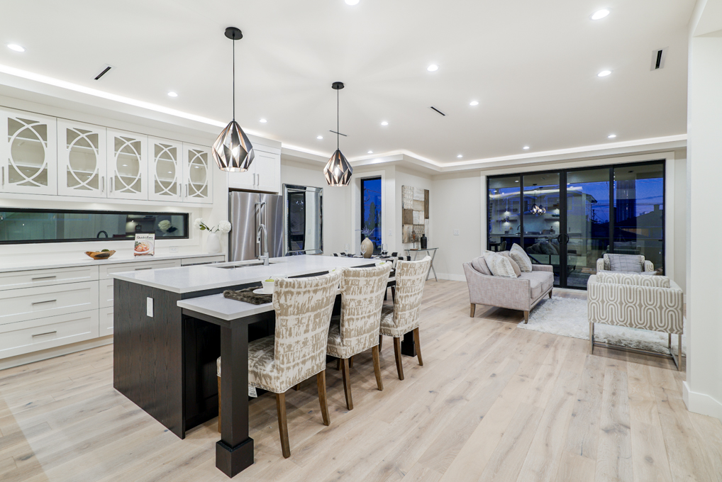 4590 Union Street, Burnaby 4