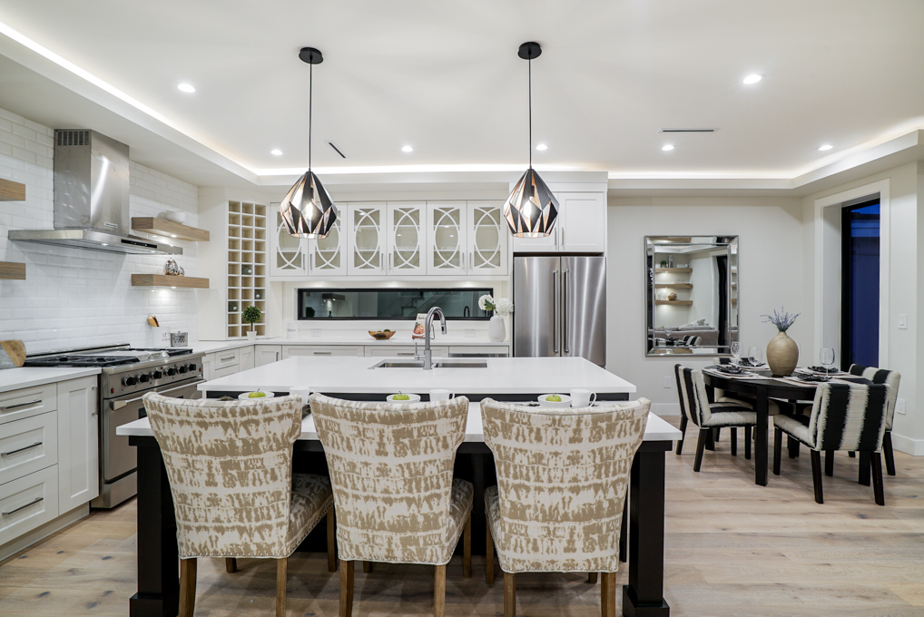 4590 Union Street, Burnaby 5