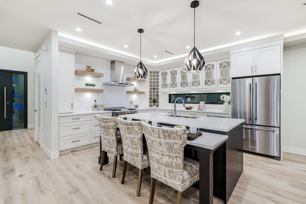4590 Union Street, Burnaby 6