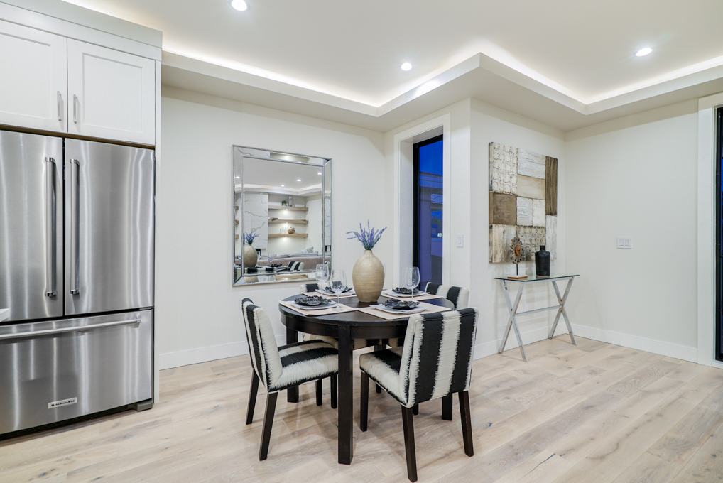 4590 Union Street, Burnaby 7