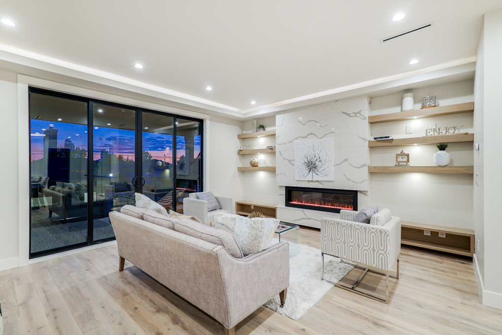 4590 Union Street, Burnaby 8