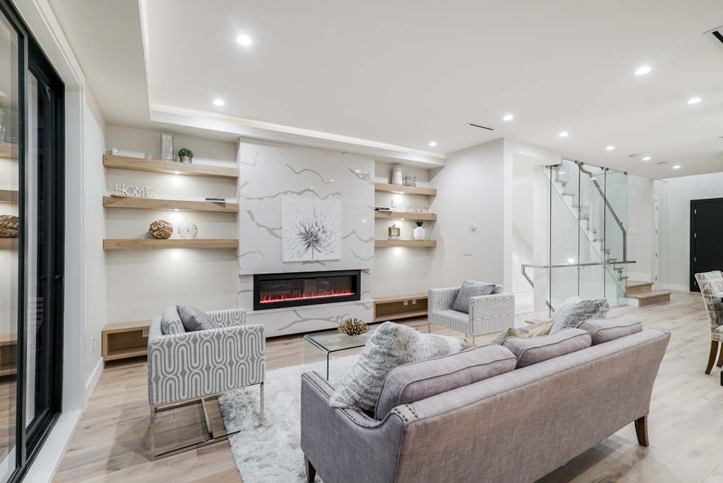 4590 Union Street, Burnaby 9