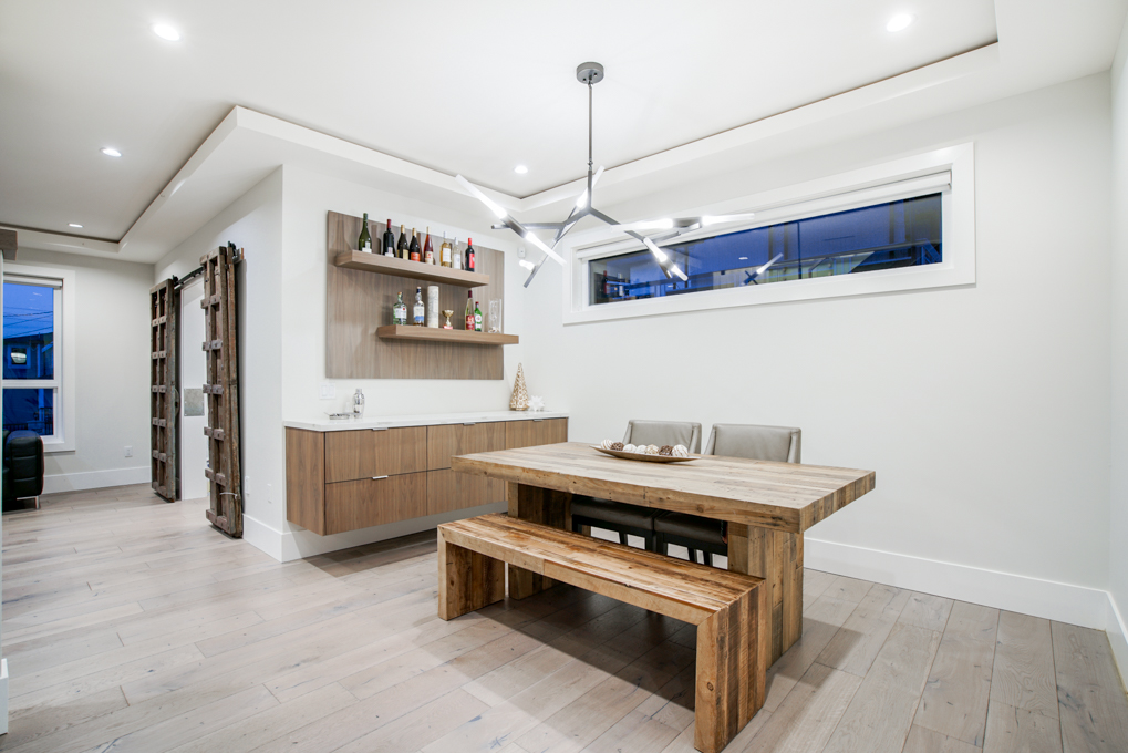 5030 HARDWICK STREET, BURNABY 12