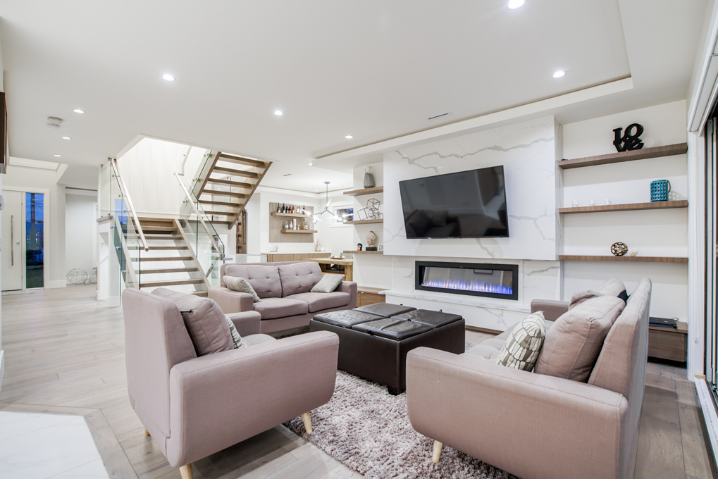 5030 HARDWICK STREET, BURNABY 15