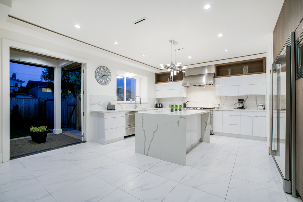 5030 HARDWICK STREET, BURNABY 17