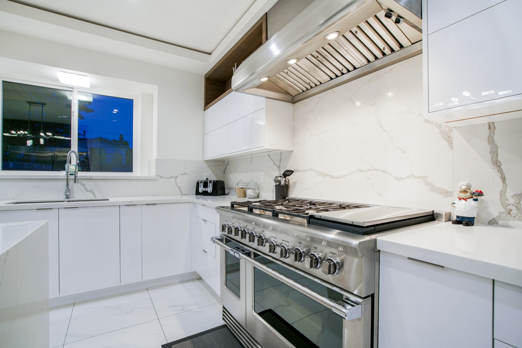 5030 HARDWICK STREET, BURNABY 19