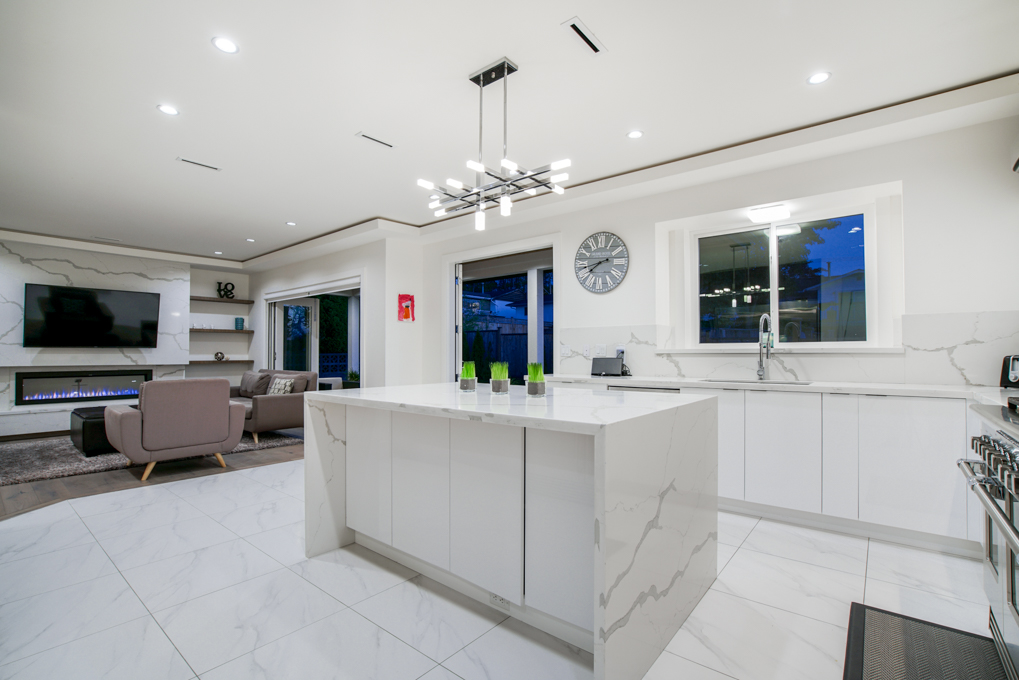 5030 HARDWICK STREET, BURNABY 20
