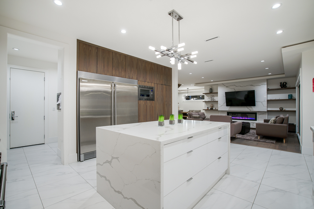 5030 HARDWICK STREET, BURNABY 21
