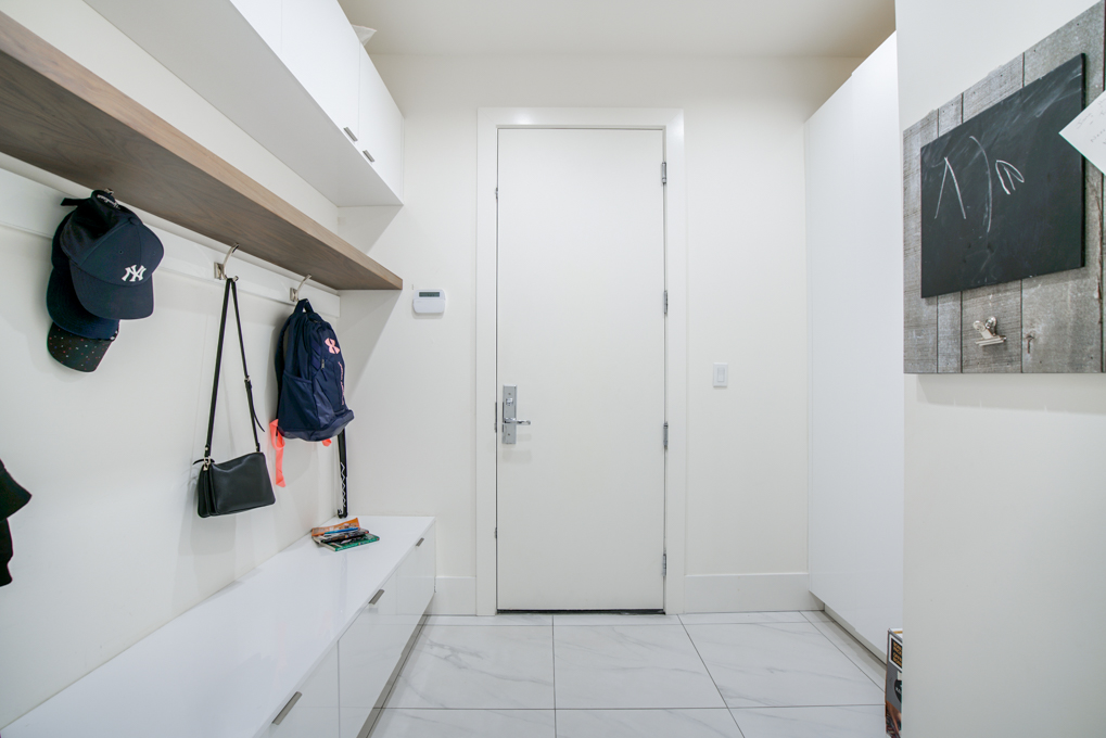 5030 HARDWICK STREET, BURNABY 22