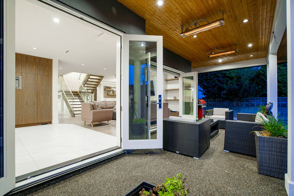 5030 HARDWICK STREET, BURNABY 23