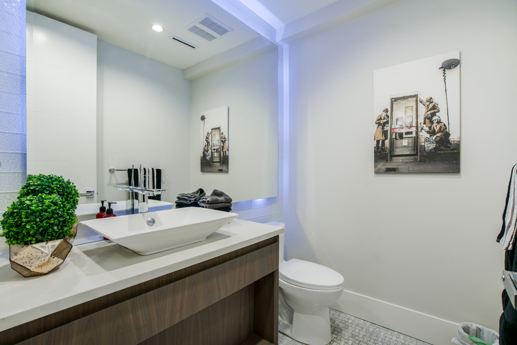 5030 HARDWICK STREET, BURNABY 26