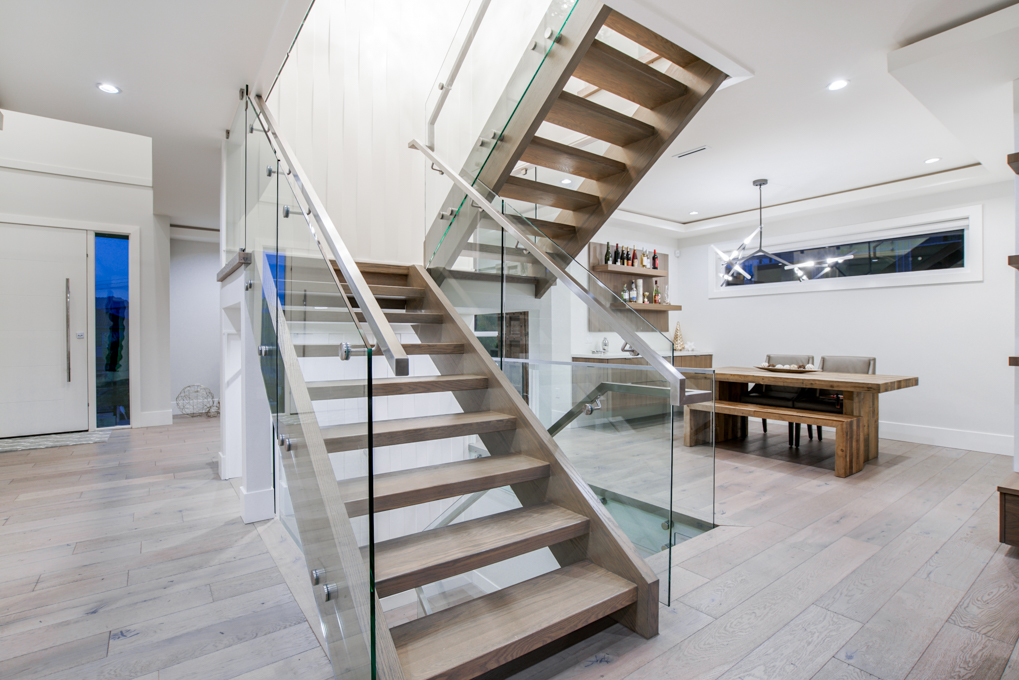 5030 HARDWICK STREET, BURNABY 27