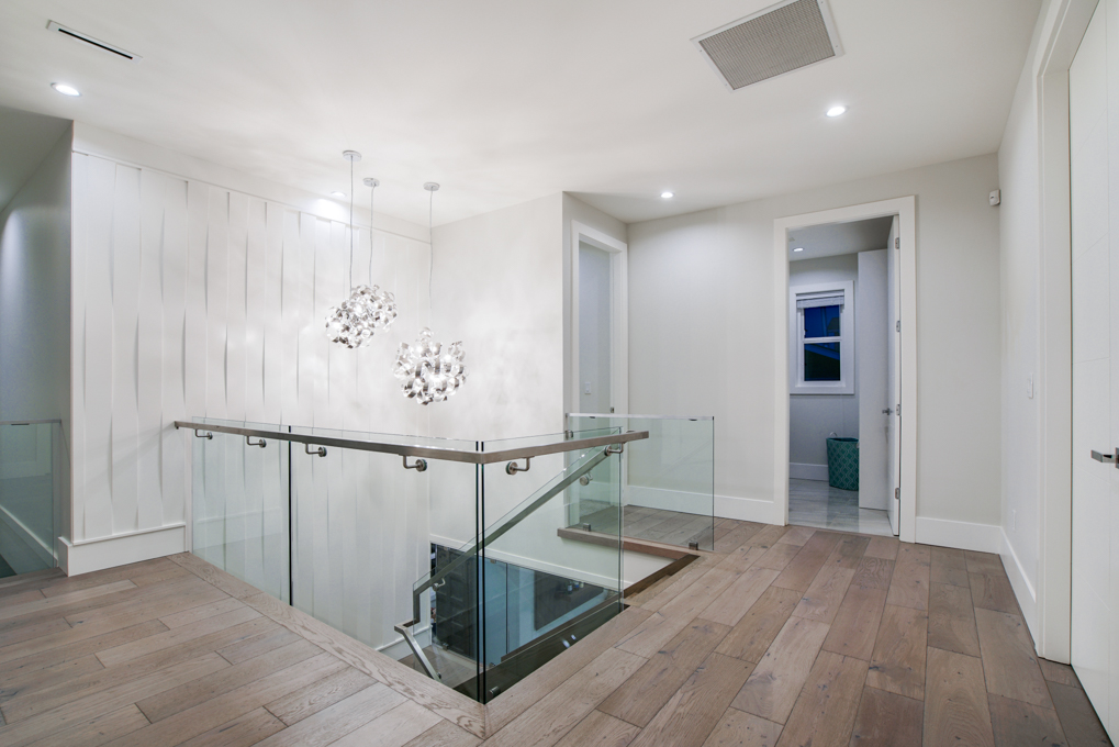 5030 HARDWICK STREET, BURNABY 28