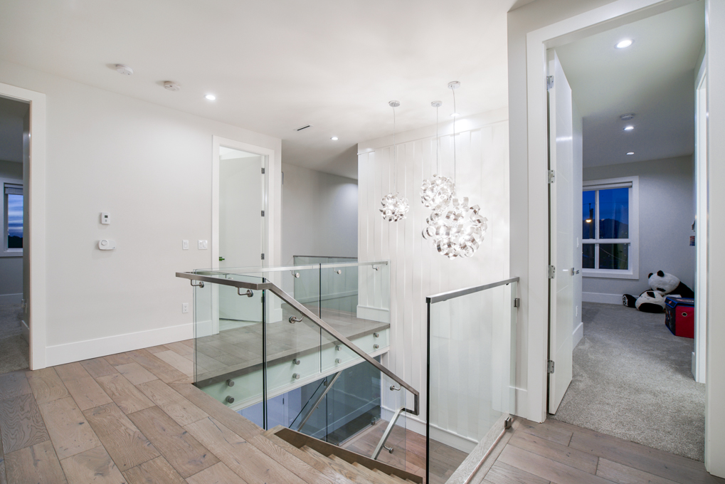 5030 HARDWICK STREET, BURNABY 29