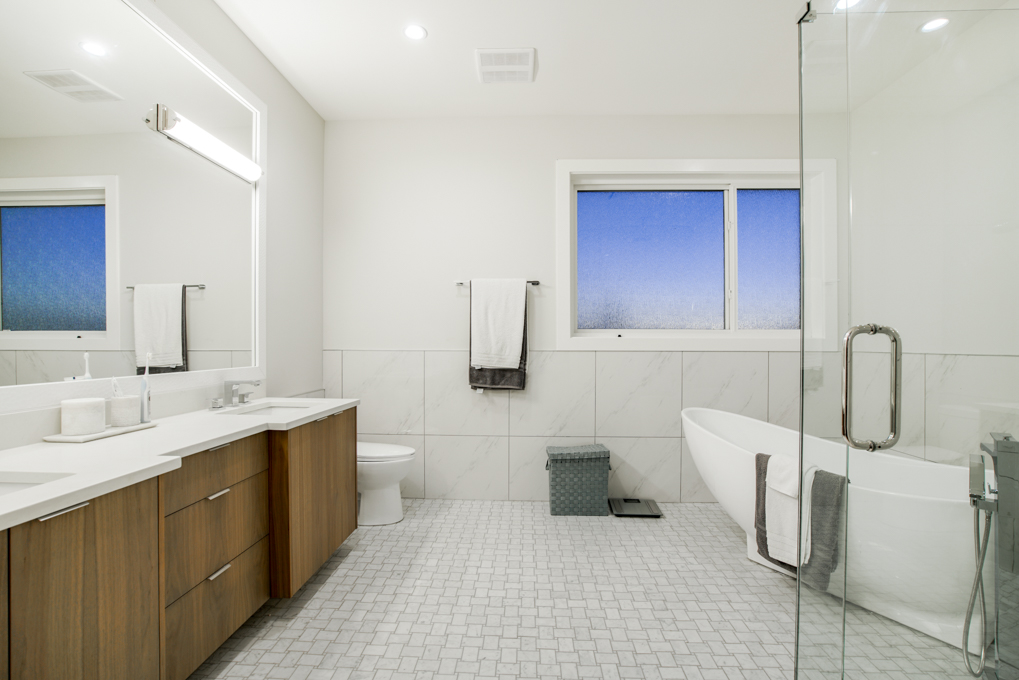 5030 HARDWICK STREET, BURNABY 30