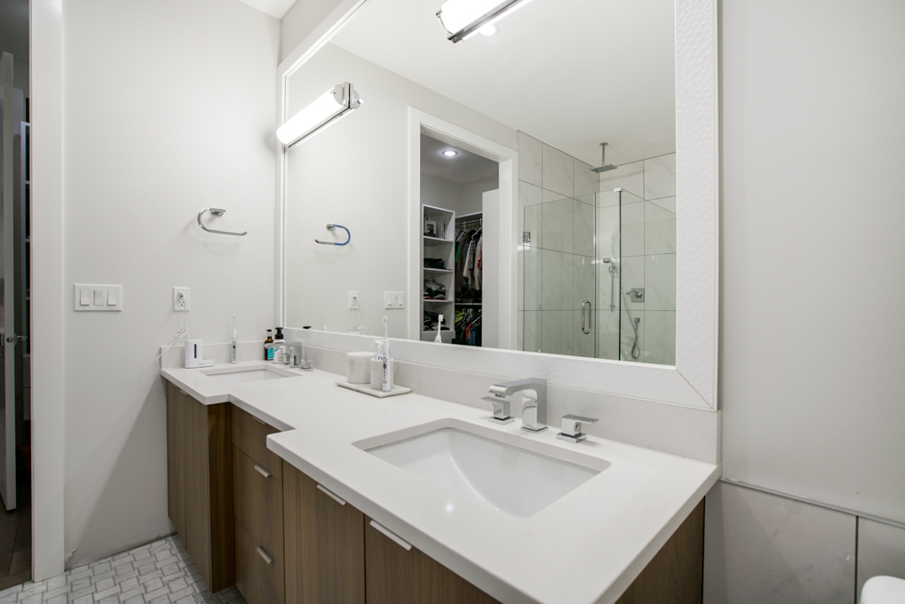 5030 HARDWICK STREET, BURNABY 31