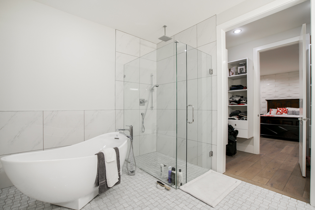 5030 HARDWICK STREET, BURNABY 32