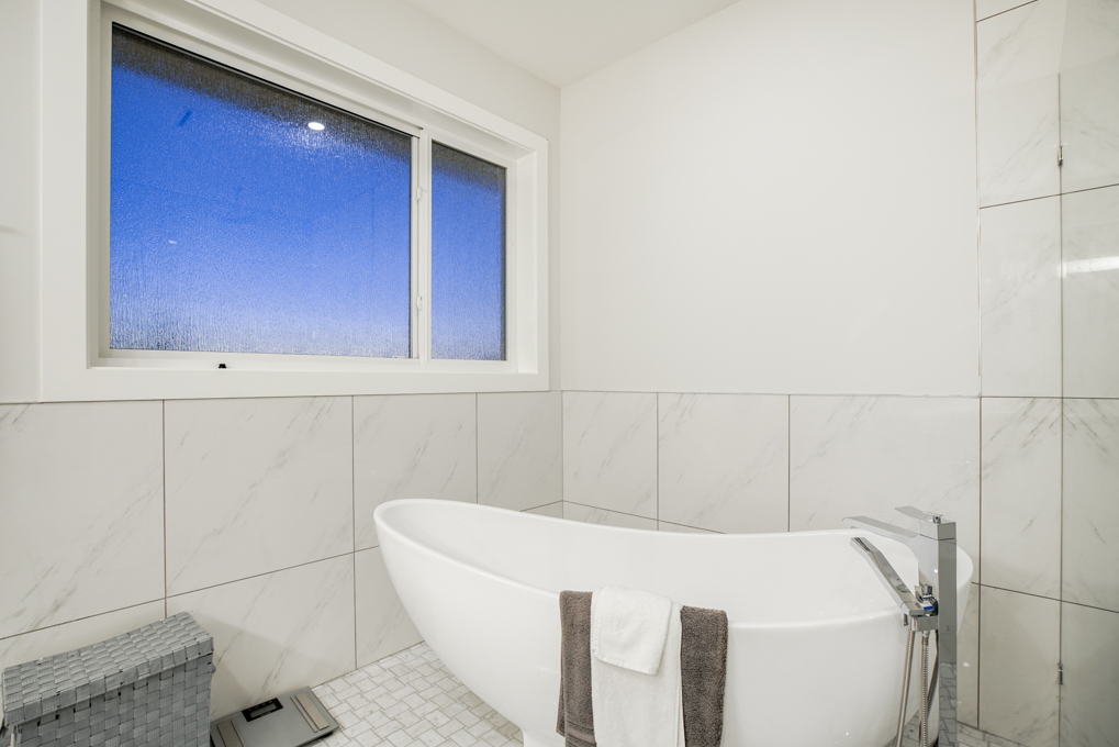 5030 HARDWICK STREET, BURNABY 34