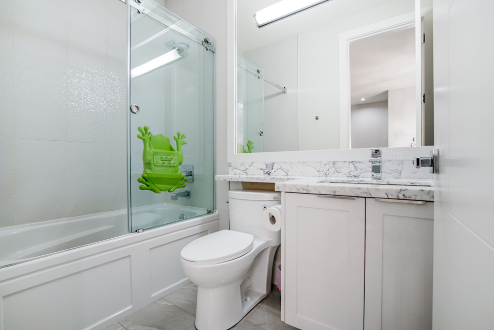 5030 HARDWICK STREET, BURNABY 36