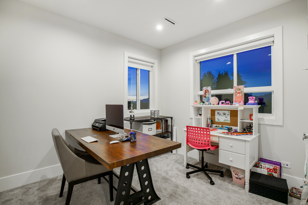 5030 HARDWICK STREET, BURNABY 37