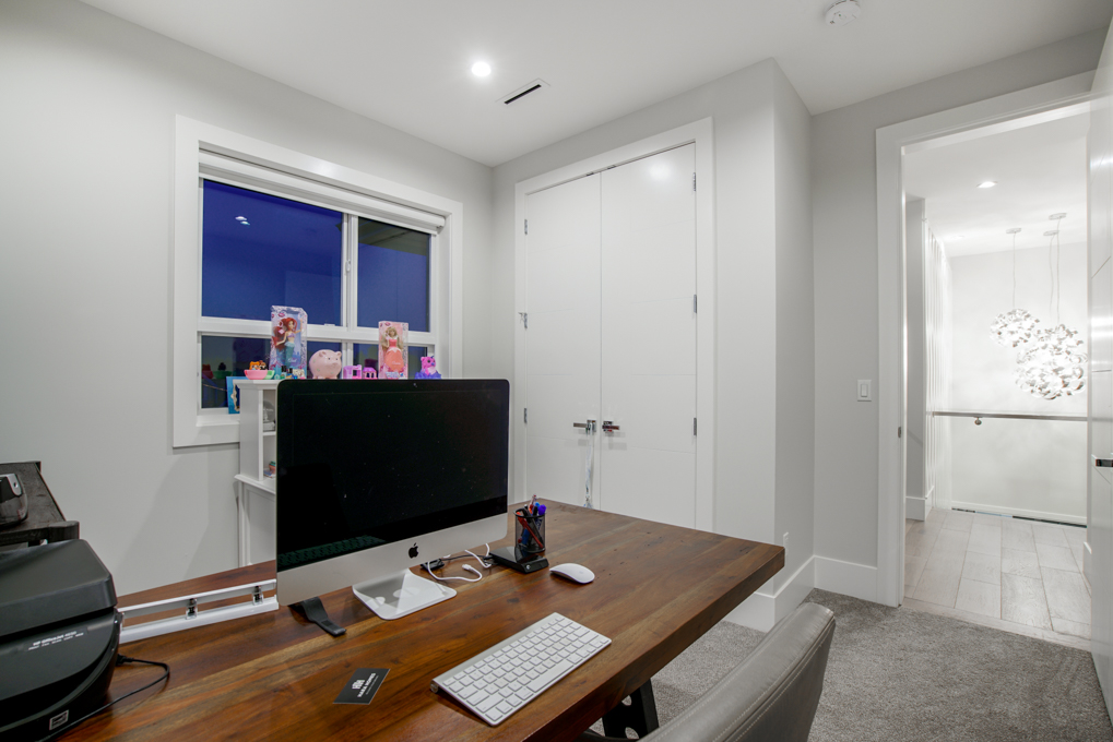 5030 HARDWICK STREET, BURNABY 38