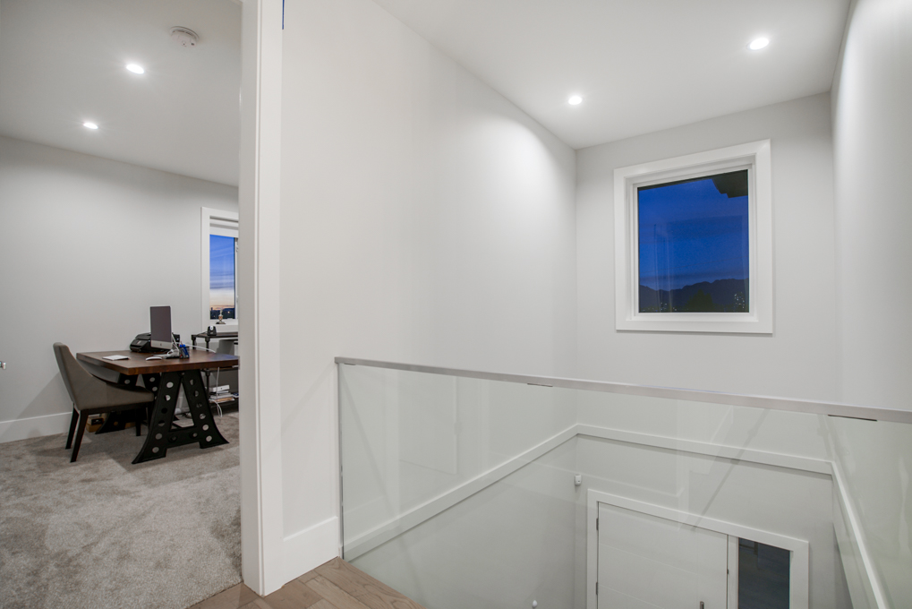 5030 HARDWICK STREET, BURNABY 39