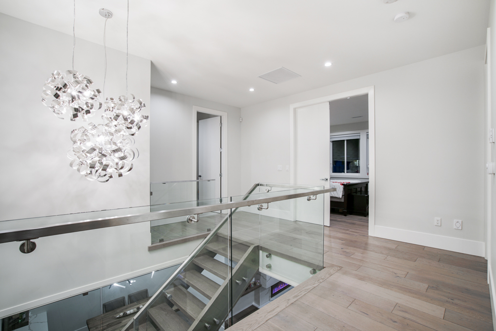 5030 HARDWICK STREET, BURNABY 40