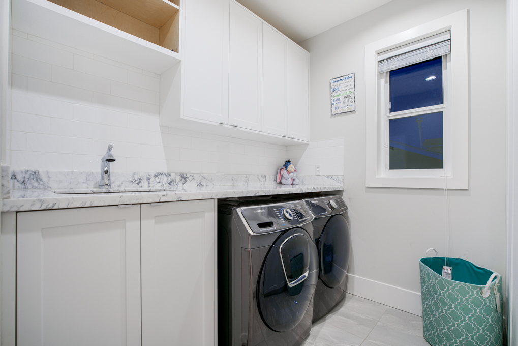 5030 HARDWICK STREET, BURNABY 41