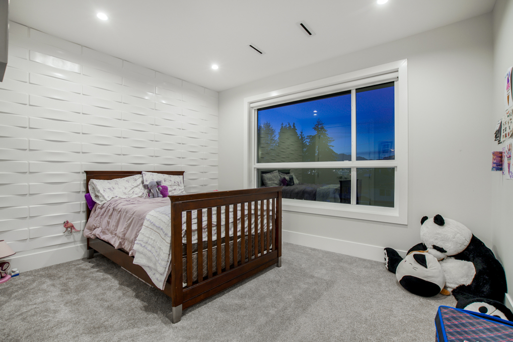 5030 HARDWICK STREET, BURNABY 42