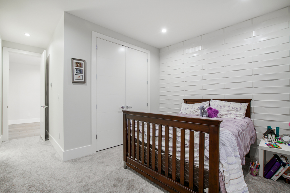 5030 HARDWICK STREET, BURNABY 43