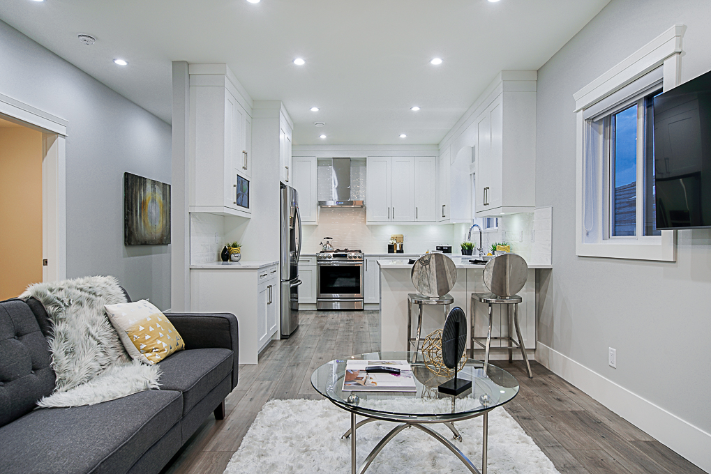 7693 BURGESS STREET, BURNABY 18