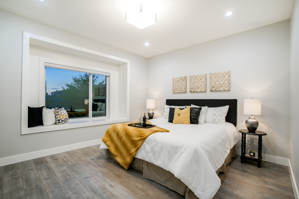 7693 BURGESS STREET, BURNABY 20