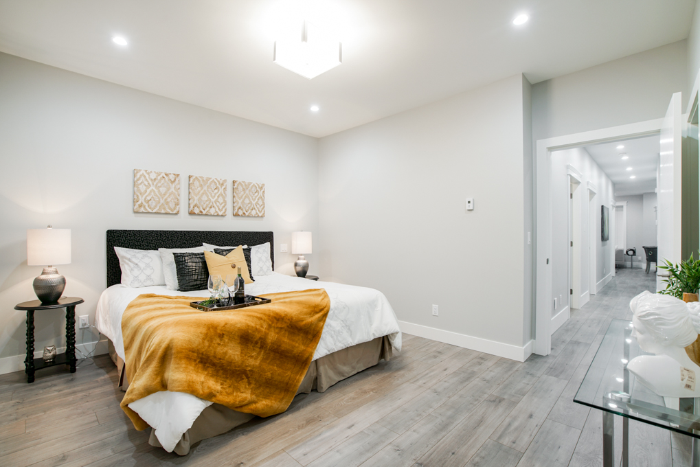 7693 BURGESS STREET, BURNABY 21