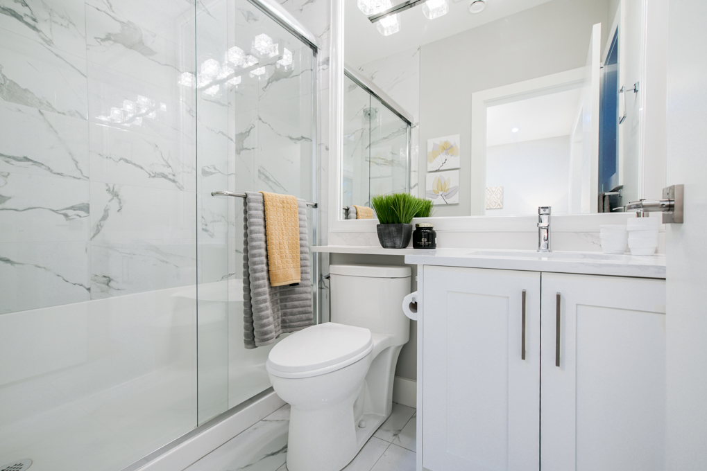 7693 BURGESS STREET, BURNABY 23
