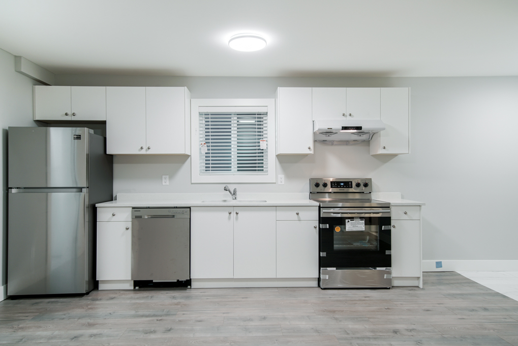 7693 BURGESS STREET, BURNABY 24