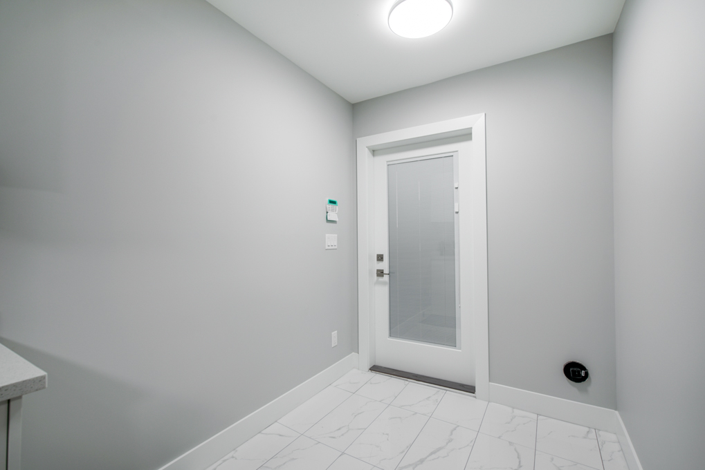 7693 BURGESS STREET, BURNABY 26