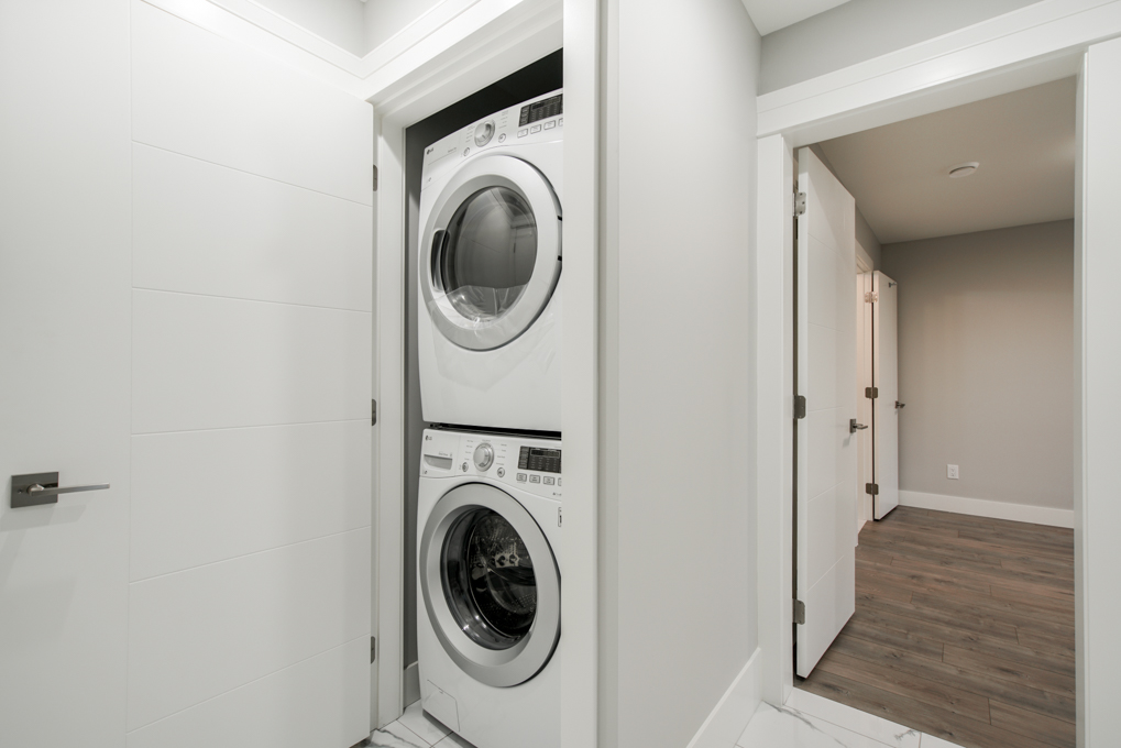 7693 BURGESS STREET, BURNABY 28