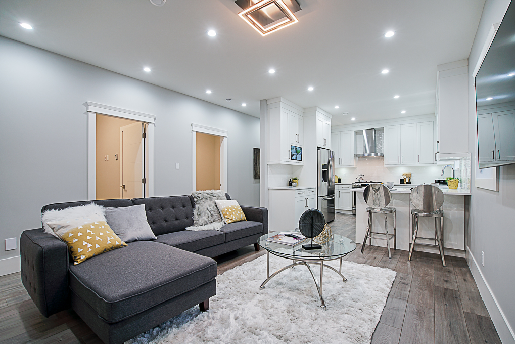 7693 BURGESS STREET, BURNABY 17