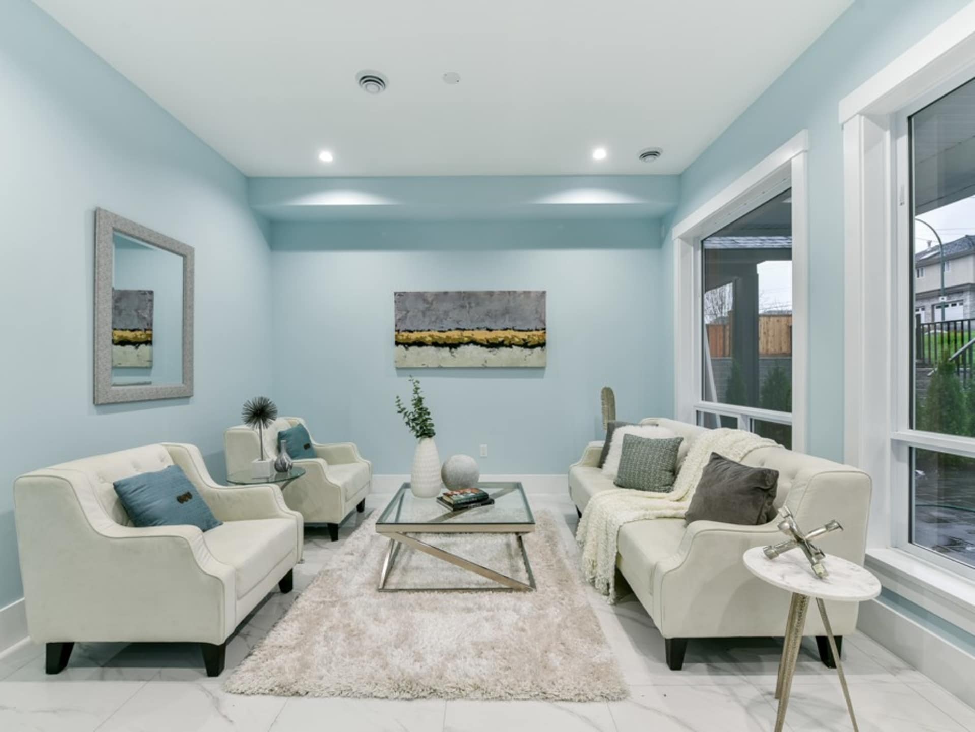 904 Alderson Avenue, Coquitlam 2