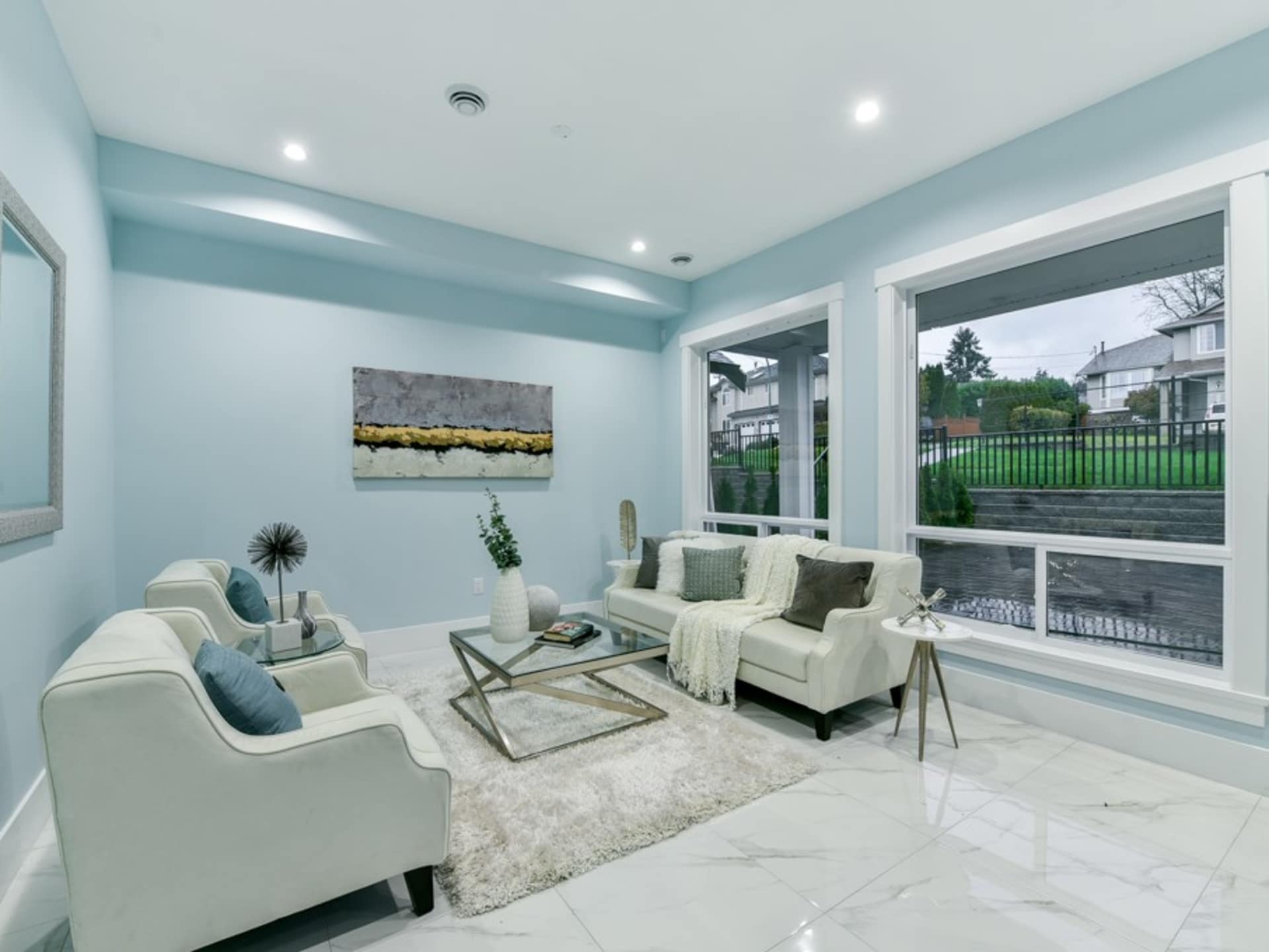 906 Alderson Avenue Coquitlam 2