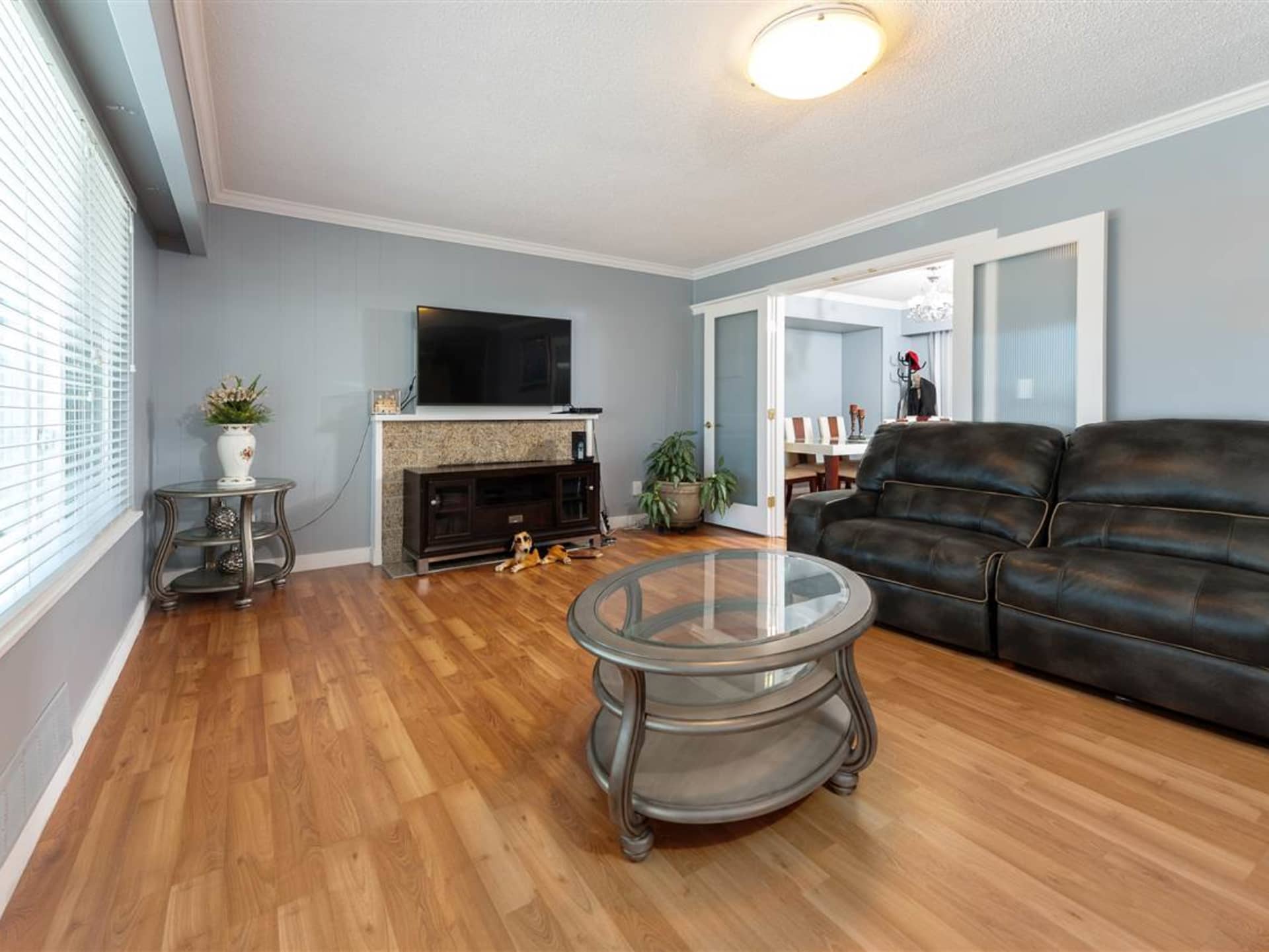 8391 11th Avenue Burnaby 2
