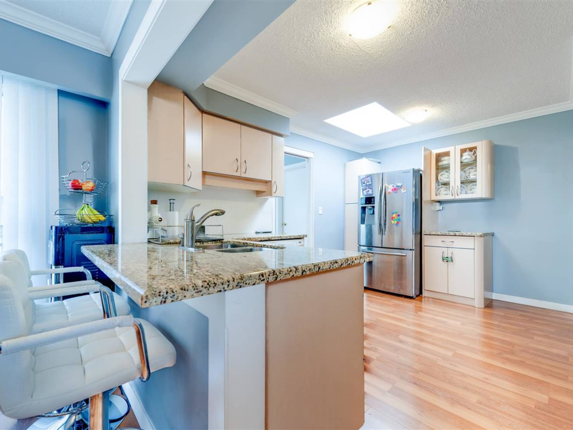8391 11th Avenue Burnaby 5