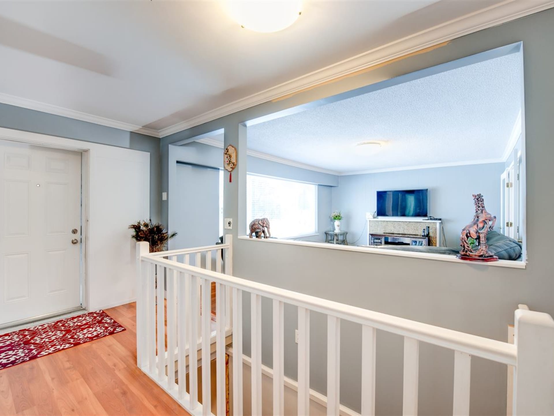 8391 11th Avenue Burnaby 10